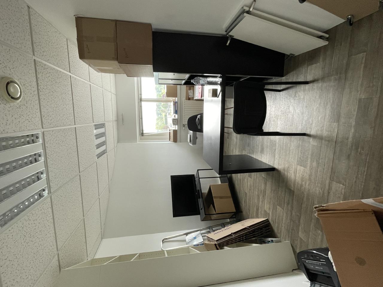 Bureau Rennes 72m² Location bureau Rennes Ille-et-Vilaine OLBUR2422804 2